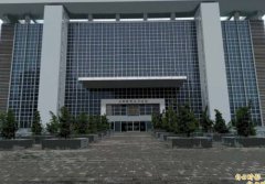 出车祸担心被处分 职业军人假冒胞兄应讯下场更惨