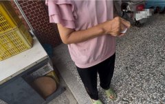男大生缴不出学费坠楼亡 外婆还原办休学过程悲痛爱孙枉死