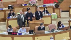 议员出具厂商律师函质疑新北警用警报器涉中制 新北警回应了