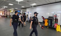 非随机犯案! 通缉犯北车性侵港女   警证实犯嫌与被害人认识