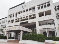男多年前与2男结仇  放火烧毁住家报仇下场惨了