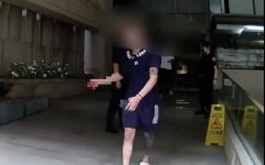 妳爱我还是他？高雄男疑争风吃醋遭正牌男友砍死