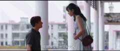 《命悬一生》观后感：女二号太过出彩 直接导致女主李庚希黯然失色