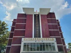 养线民出包！新北刑大侦查佐以案换案 2人渎职调局侦办
