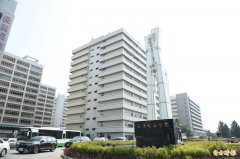 妇就医胎死腹中夫批林口长庚态度冷淡 院方回应了