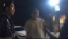 惯犯！男子才因冒友人名吃霸王餐挨揍 隔日又上居酒屋故技重施