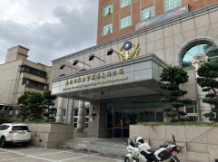 北市警调查笔录遭民众拍摄外流  士检不起诉