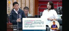 左营人口增地方盼恢复「四海所」  高市警局长回应了