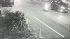 网红「凤梨」枪击案主嫌在逃 嘉检起诉接应2男