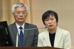 北车性侵案》警政署长：下架外流影片 散播行为非常不可取