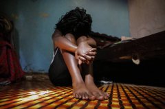 悚！ 失踪27年的波兰女性 竟被发现遭父母锁在家中
