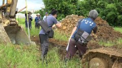 黑心弃土集团「假园艺真倒废土」！31人、6法人公司被起诉