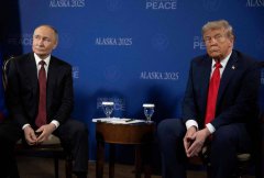 CNN：美国扩大与乌克兰共享情报 锁定俄罗斯更深处目标