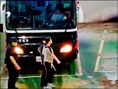 名媛朱立安诈林百里妻判10年入狱 又骗近2千万加刑3年半定谳