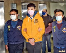 不雅片风波烧向基层？ 3名国高中篮球教练私密影像 疑遭「钓鱼」外流