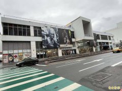 基隆东岸商场案谢国梁遭控强盗不起诉 高检署驳回再议确定