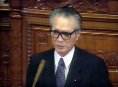 多次为侵略道歉！日本前首相村山富市去世 享嵩寿101岁