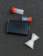 新手爸称为妻做月子急需钱沦诈骗车手  警认不是理由依法送办