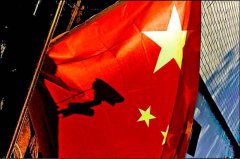 共谍案判刑定谳  统促党副秘书长温珑今发监执行