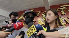 新庄传私幼不当对待幼生？ 园长否认喊痛心：无其他家长反映不当对待