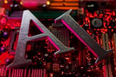 防AI深伪滥用仿冒 丹麦拟修法保障公民「个人特征」