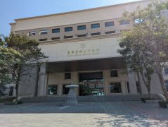 嘉义男趁货车卸货5度行窃共得手近万元 判拘役115天