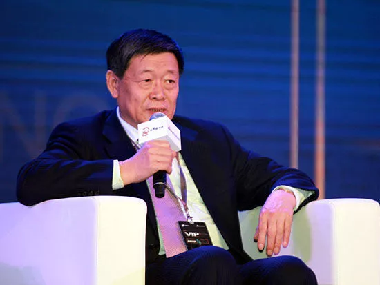 山东魏桥结束26年孤网供电，电价曾比国家电网便宜1/3