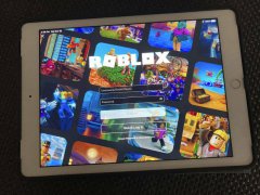 高雄贵族私校传校园暴力 模仿游戏「roblox」打伤同学 父母判赔10万