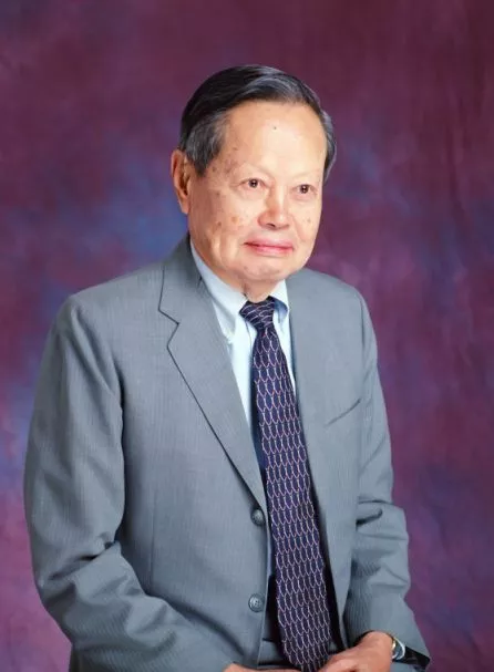 科学巨擘的世纪回望，一文解读杨振宁的百年人生密码