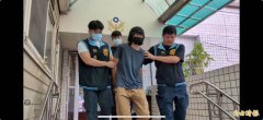 死马当活马医！侦查队长为办案尝试向死者喊话  箱尸案竟随即侦破
