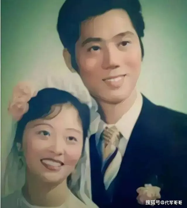 李成儒：一婚娶女工，二婚娶演员，如今却孓然一身