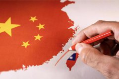 不惜打核战！北京借他之口，警告全球