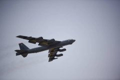 川普、马杜洛加勒比海摊牌 双方集结重兵对峙