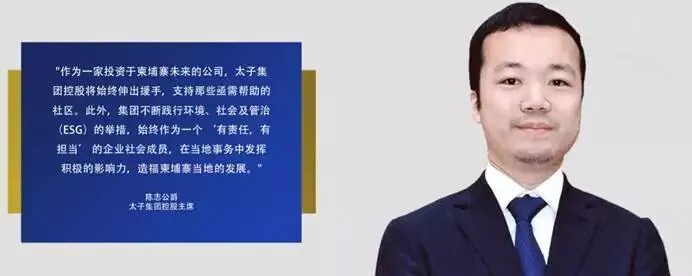 150亿美元比特币骗局震动全球，幕后“大佬”竟是...