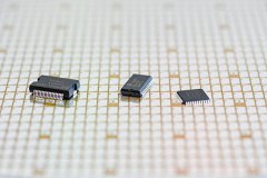 荷兰安世半导体全面切断中国员工访问权限