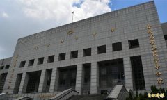 受狱友之托竟约「嫂子」进摩铁 3小时嘿咻3次...挨告性侵无罪