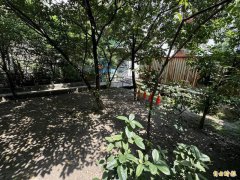 新庄箱尸案冥冥中巧合？ 警拜地藏庵当晚破案  3个关键时间都是子时