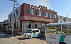 日本埼玉幼儿园惊传失火 疑遭人纵火