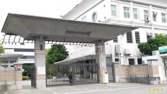睡梦中被叔公亲吻私密部位惊醒 少女提告后和解撤诉
