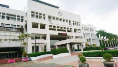 夫捐精给弟媳生女 人妻崩溃网路连PO文辱骂无耻扬言杀姪女