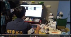 「小云电视盒」狂卖8000台！收看盗版影视侵权11亿  贩售链曝光起诉