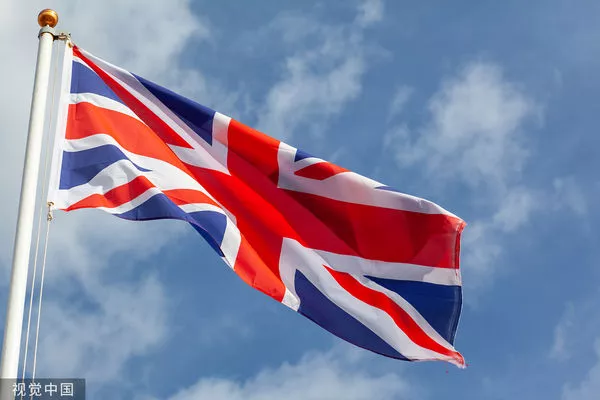 英国共谍案未歇,国会考虑比照欧洲"紧缩中国人通行"