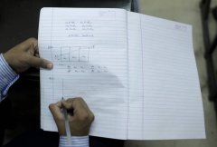 不想考试！印度少年寄信谎称「学校有炸弹」 惊动拆弹小组