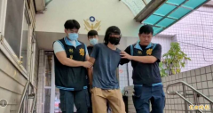 新庄箱尸案排除他杀死者儿子获释 警方将派员探访