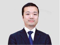 「太子」诈骗帝国崩解、董事长遭通缉  星国遭爆「有往来」急澄清