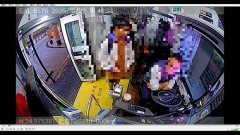 「你连钱都不会算」惹怒桃客司机暴打高中生 车内画面曝光还原冲突原因