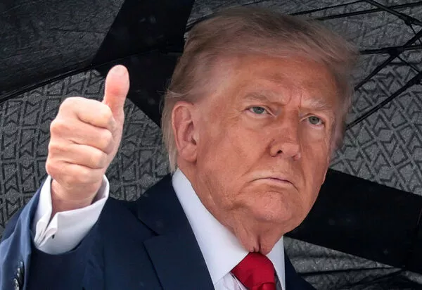 对普丁好失望!川普止战下一步,转向习近平"联中制俄"