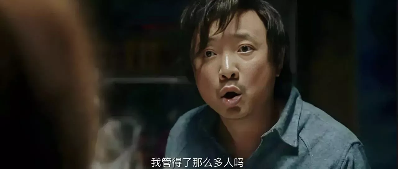 “进口药”活不下去了，这次却没人叫好了？