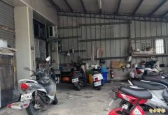 台中越南逃逸移工起口角  1凶嫌砍死同乡