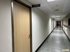 桃园市府爆收贿弊案 检廉搜索带回经发局科长、前副局长列证人